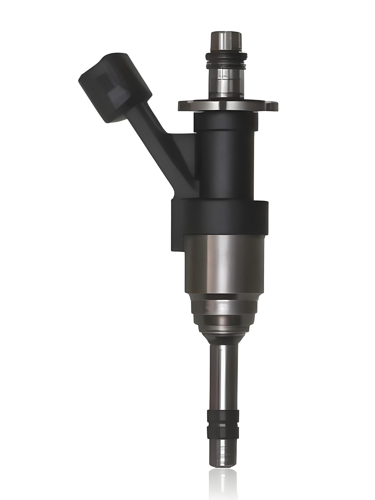 Amblee Fuel Injector Compatible with Chevy 2014-2018 Silverado 1500 2500, Cheyenne, Suburban, Tahoe, GMC Sierra 1500, Yukon XL -